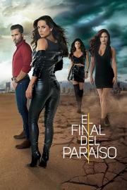 El final del paraíso filmas