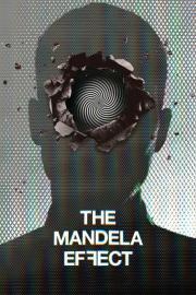 The Mandela Effect filmas