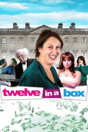 Twelve in a Box filmas