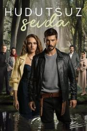 Hudutsuz Sevda filmas