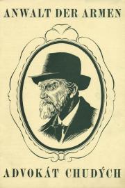 Lawyer of the Poor filmas