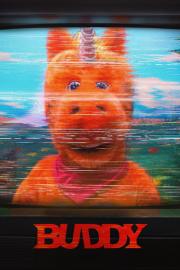 Buddy filmas