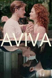 Aviva filmas