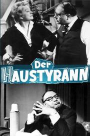 Der Haustyrann filmas