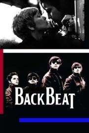 Backbeat filmas