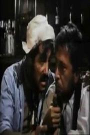 La mujer de a seis litros filmas