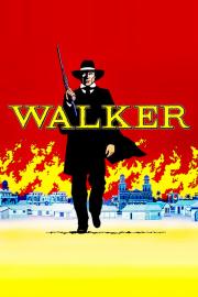Walker filmas