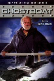 Ghostboat filmas