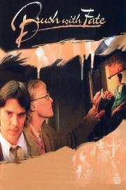 Brush with Fate filmas