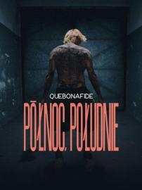 Quebonafide: Północ, Południe filmas