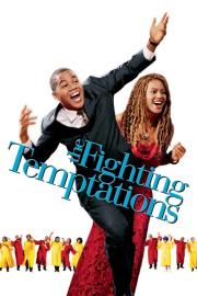 The Fighting Temptations filmas