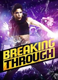 Breaking Through filmas