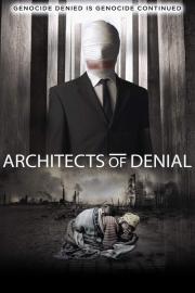 Architects of Denial filmas