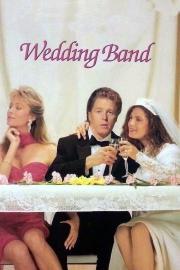 Wedding Band filmas