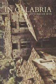 In Calabria filmas