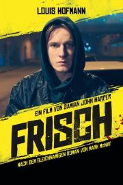 Frisch filmas