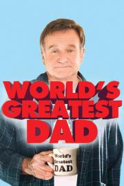 World's Greatest Dad filmas