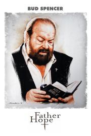 Padre Speranza filmas