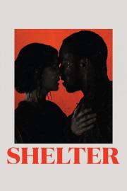 Shelter filmas