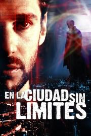 The City of No Limits filmas