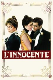 L'innocente filmas