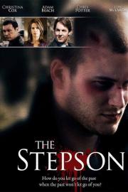 The Stepson filmas