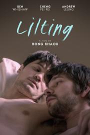 Lilting filmas