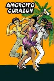 Amorcito corazón filmas