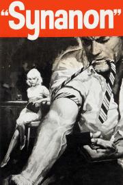 Synanon filmas