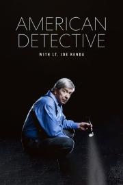 American Detective with Lt. Joe Kenda filmas