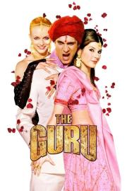 The Guru filmas