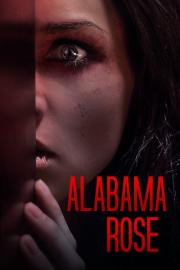 Alabama Rose filmas