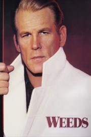 Weeds filmas