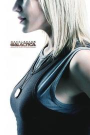 Battlestar Galactica: The Face of the Enemy filmas