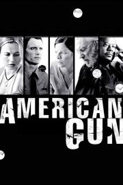 American Gun filmas