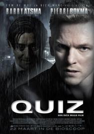Quiz filmas