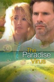 The Paradise Virus filmas