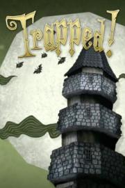 Trapped! filmas