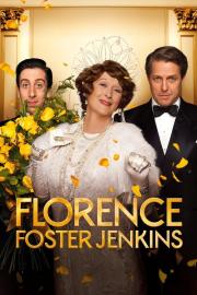 Florence filmas