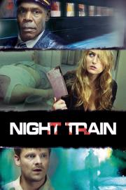 Night Train filmas