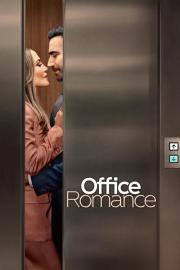 Office Romance filmas