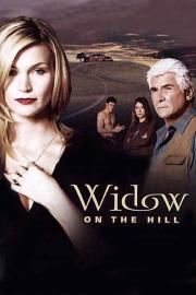 Widow on the Hill filmas