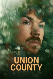 Union County filmas