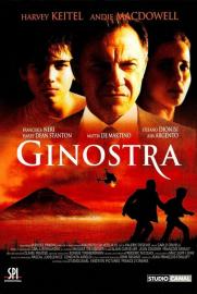 Ginostra filmas
