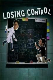 Losing Control filmas