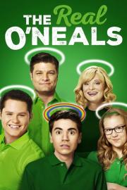 The Real O'Neals filmas