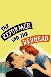 The Reformer and the Redhead filmas