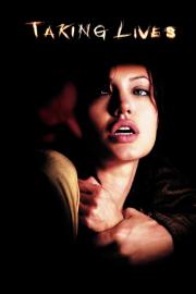 Vagiant gyvenimus filmas