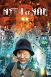 Myth of Man filmas