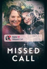 Missed Call filmas